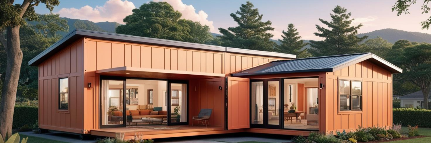 Distressed property needing sale